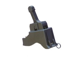 Butler Creek LULA Loader (FN/FAL)
